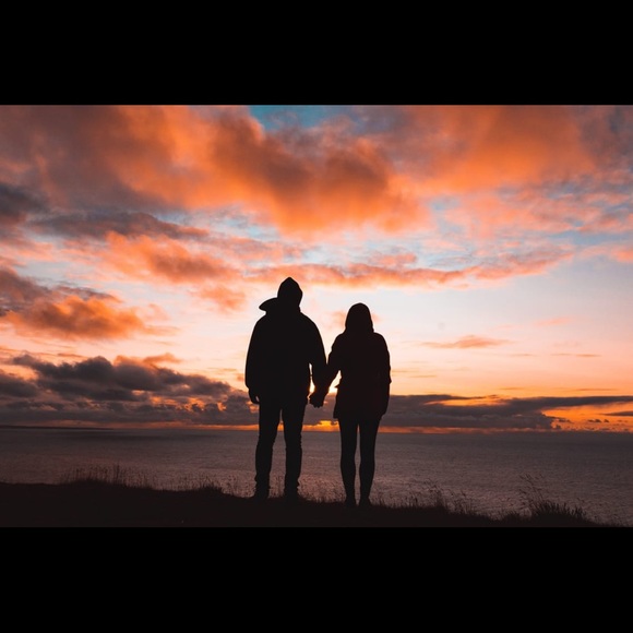 Meet your Posher, Samantha - Picture 1 of 1